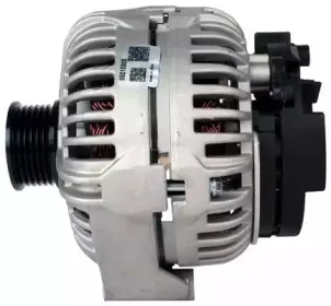 powermax-89212925
